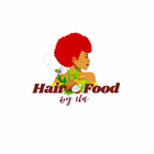 HairFoodbyila | The Hair Scalp Solution